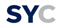 SYC Logo